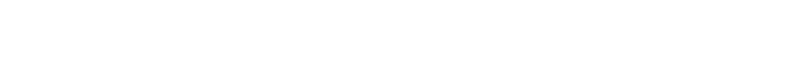 JapanRoadshow 2025