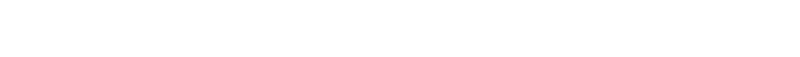 JapanRoadshow 2025