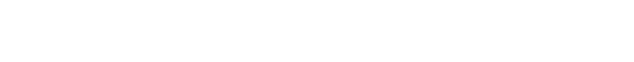 JapanRoadshow 2025