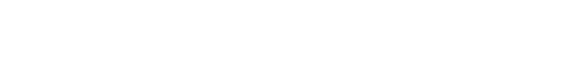 JapanRoadshow 2026